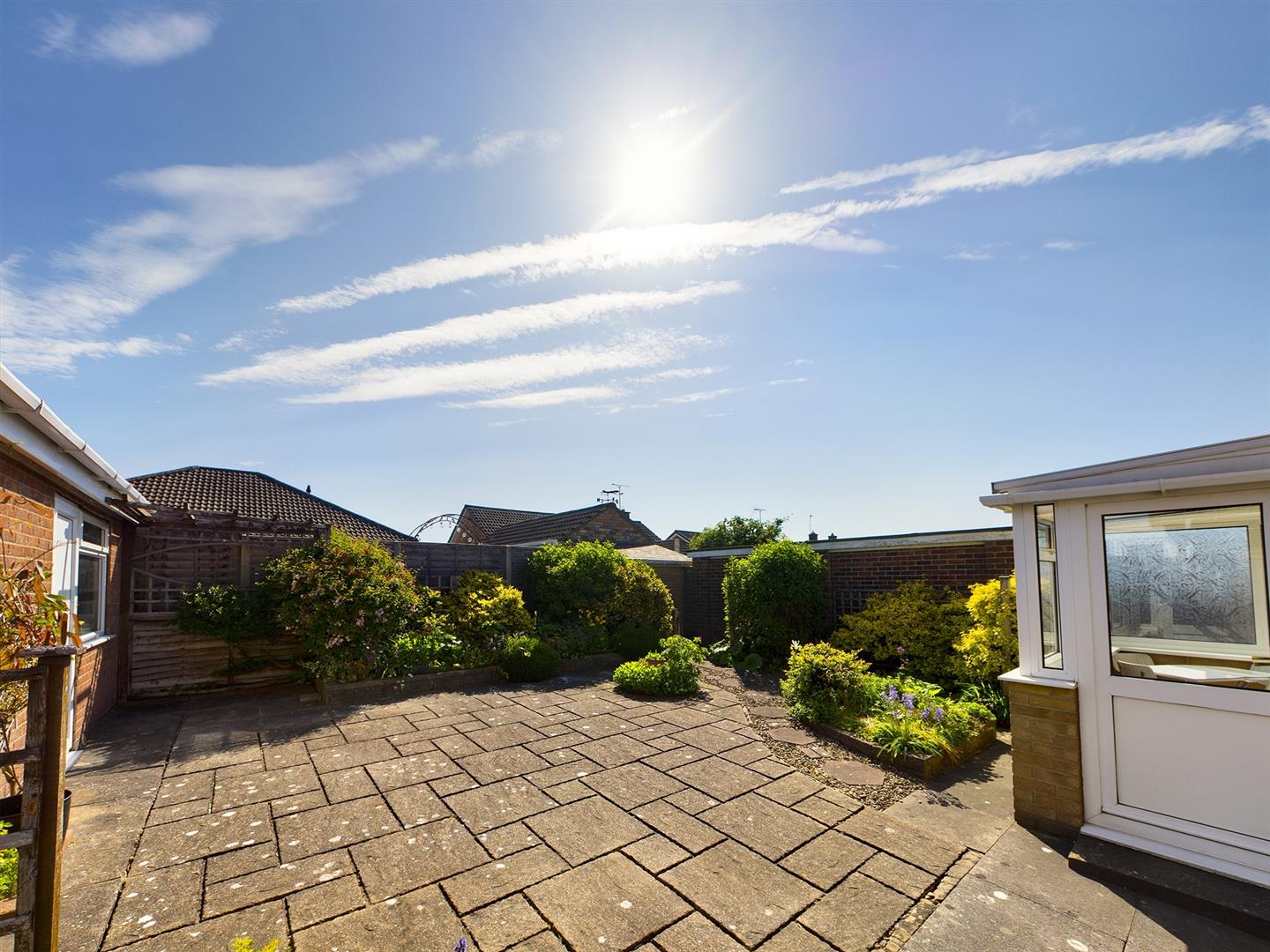 Wheatley Drive, Bridlington Belts Estate Agents